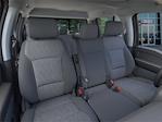 New 2026 Ford F-250 XL Crew Cab for sale #260115 - photo 10