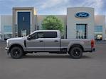 New 2026 Ford F-250 XL Crew Cab for sale #260115 - photo 4