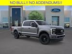 2026 Ford F-250 Crew Cab 4WD Pickup for sale #260115 - photo 7