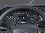 2026 Ford F-350 Super Cab SRW RWD Pickup for sale #260117 - photo 13
