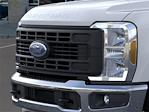 2026 Ford F-350 Super Cab SRW RWD Pickup for sale #260117 - photo 17