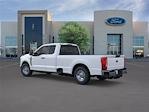 2026 Ford F-350 Super Cab SRW RWD Pickup for sale #260117 - photo 2