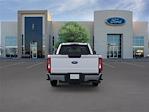 2026 Ford F-350 Super Cab SRW RWD Pickup for sale #260117 - photo 5