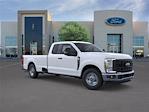 2026 Ford F-350 Super Cab SRW RWD Pickup for sale #260117 - photo 7