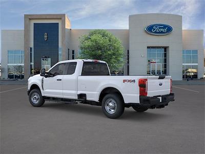 2026 Ford F-250 Super Cab 4WD Pickup for sale #260119 - photo 2
