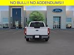 2026 Ford F-250 Regular Cab RWD Pickup for sale #260125 - photo 5