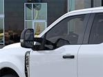 2026 Ford F-250 Super Cab RWD Pickup for sale #260128 - photo 20