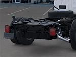 2026 Ford F-550 Crew Cab DRW 4WD Cab Chassis for sale #260130 - photo 21