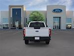 2026 Ford F-350 Super Cab SRW 4WD Pickup for sale #260131 - photo 5