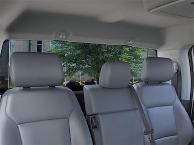 New 2026 Ford F-250 - photo 1