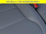 2026 Ford F-250 Regular Cab RWD Pickup for sale #260133 - photo 17