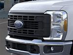 2026 Ford F-250 Super Cab RWD Pickup for sale #260137 - photo 17