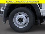 New 2026 Ford F-550 Crew Cab Cab Chassis for sale #260139 - photo 20