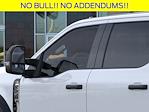 New 2026 Ford F-550 Crew Cab Cab Chassis for sale #260139 - photo 21