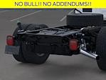 New 2026 Ford F-550 Crew Cab Cab Chassis for sale #260139 - photo 22