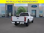 2026 Ford F-250 Crew Cab 4WD Pickup for sale #260141 - photo 9