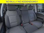 2026 Ford F-250 Crew Cab 4WD Pickup for sale #260141 - photo 11