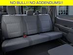 2026 Ford F-250 Crew Cab 4WD Pickup for sale #260141 - photo 12