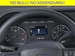 2026 Ford F-250 Crew Cab 4WD Pickup for sale #260141 - photo 14