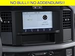 2026 Ford F-250 Crew Cab 4WD Pickup for sale #260141 - photo 15