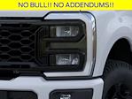 2026 Ford F-250 Crew Cab 4WD Pickup for sale #260141 - photo 19
