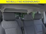 2026 Ford F-250 Crew Cab 4WD Pickup for sale #260141 - photo 23