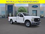 2026 Ford F-250 Regular Cab RWD Pickup for sale #260143 - photo 8
