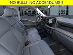 2026 Ford F-250 Regular Cab RWD Pickup for sale #260143 - photo 12