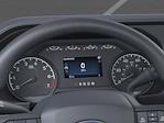 2026 Ford F-250 Regular Cab RWD Pickup for sale #260143 - photo 13