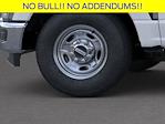 2026 Ford F-250 Regular Cab RWD Pickup for sale #260143 - photo 20