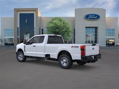 New 2026 Ford F-350 XL Super Cab for sale #260144 - photo 2