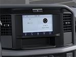 New 2026 Ford F-350 XL Super Cab for sale #260144 - photo 14