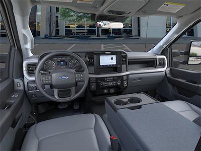 New 2026 Ford F-250 - photo 1
