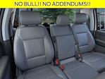2026 Ford F-250 Regular Cab RWD Pickup for sale #260157 - photo 11