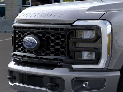 New 2026 Ford F-350 - photo 1