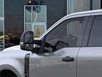 2026 Ford F-350 Crew Cab SRW 4WD Pickup for sale #260158 - photo 20
