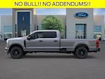 2026 Ford F-350 Crew Cab SRW 4WD Pickup for sale #260158 - photo 4