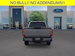 2026 Ford F-350 Crew Cab SRW 4WD Pickup for sale #260158 - photo 6