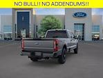 2026 Ford F-350 Crew Cab SRW 4WD Pickup for sale #260158 - photo 9