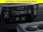 2026 Ford F-350 Crew Cab SRW 4WD Pickup for sale #260158 - photo 16
