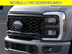 2026 Ford F-350 Crew Cab SRW 4WD Pickup for sale #260158 - photo 18