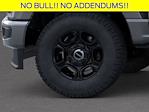 2026 Ford F-350 Crew Cab SRW 4WD Pickup for sale #260158 - photo 20