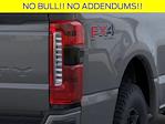 2026 Ford F-350 Crew Cab SRW 4WD Pickup for sale #260158 - photo 22