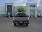 2026 Ford F-350 Crew Cab SRW 4WD Pickup for sale #260158 - photo 5