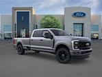 2026 Ford F-350 Crew Cab SRW 4WD Pickup for sale #260158 - photo 7