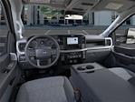2026 Ford F-350 Crew Cab SRW 4WD Pickup for sale #260158 - photo 9
