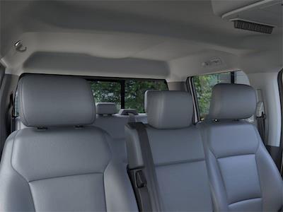 New 2026 Ford F-550 - photo 1