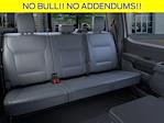2026 Ford F-550 Crew Cab DRW 4WD Cab Chassis for sale #260159 - photo 12