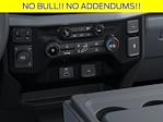 2026 Ford F-550 Crew Cab DRW 4WD Cab Chassis for sale #260159 - photo 16