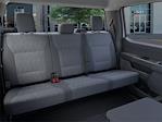 New 2026 Ford F-250 XL Crew Cab for sale #260161 - photo 11